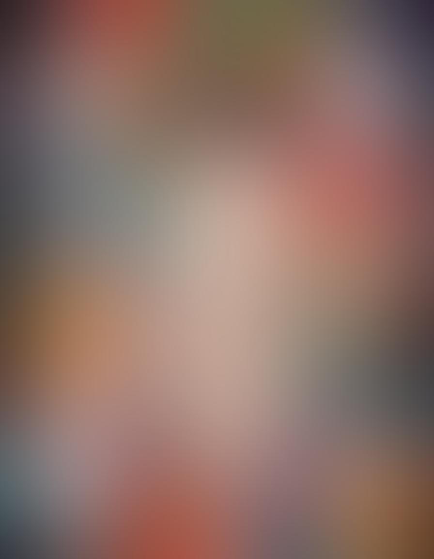 A whimsical collage depicting the evolution of erotic art, starting with cute and playful kawaii characters transitioning into more mature and sophisticated kobetai styles. Include vibrant colors and intricate details illustrating both art forms in harmony. Set against a softly blurred background that evokes a sense of maturity and exploration. super-realistic. vibrant colors. artistic fusion.